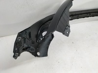 фото thumb №8, Бампер передний перед mercedes gla ii h247 a247 20-