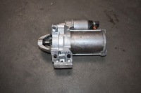 Купити Стартер bmw g05 g06 g07 1, фото thumb
