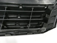 фото thumb №10, Решётка, решётка радиатора volkswagen passat b-7 америка