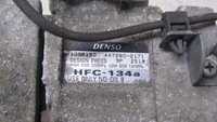 фото thumb №5, Cr-v iv 2.2 компрессор кондиционера 447280-2171