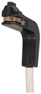 фото thumb №7, Датчик тормозных колодок тормозных rap brakes r-g0167