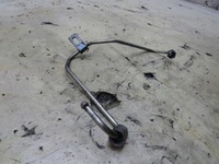 фото thumb №5, Трубки дроти пального jaguar xe x760 2.0 d