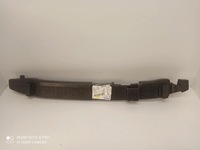 фото thumb №3, Пена абсорбер up mii citigo 1s0807248d