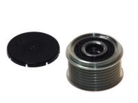 Сцепление генератора subaru forester sh 2.0 d Недорого, фото thumb