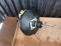 фото thumb №5, Volkswagen golf iv 4 bora a3 8l підсилювач гальм насос гальмівна датчик 1j1614106h g1