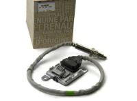 Датчик nox renault master 3/ opel mov renault оригинальный номер 227908265r датчик nox Киев, фото thumb