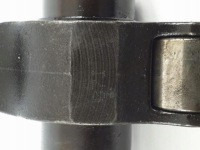 фото thumb №8, Вал розподільного валу штовхачі vw touran 2.0 tdi bmm