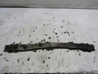 Купити Балка під  радіатор передня перед peugeot 108, фото thumb