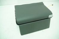 Бардачок задній задній комплект лівий правий mercedes sl r230 Ціна, фото thumb