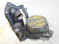 фото thumb №8, Ford mondeo mk3 2.0tdci 06r вакуум вакуум насос