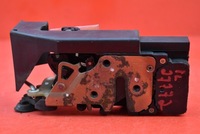 фото thumb №5, Замок дверь левый задняя alfa romeo 156 sedan 00r