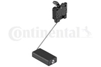 фото thumb №1, Датчик уровня топлива audi a1 seat ibi