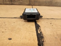 фото thumb №3, Модуль блок управления explorer vi 6