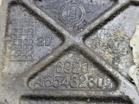 фото thumb №10, Катушка зажигания lancia y ypsilon punto ii 2 panda seicento albea strada 1.2