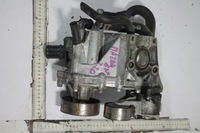 фото thumb №2, Насос wody основание r2aa-15176 mazda 6 gh 2.2d 07-