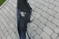 фото thumb №8, Toyota ch-r chr c-hr i lift бампер передний оригинал