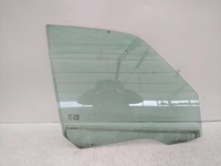 фото thumb №1, Стекло правые перед ford galaxy mk3 2.0 tdci