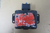 фото thumb №4, Радар датчик модуль land rover defender m8b2-9g768-ad