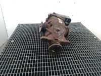 фото thumb №6, Диференціал зад bmw e90 7524317 2.23 2.0 16v 318i