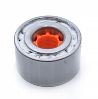 фото thumb №4, Набір підшипник колеса перед toyota supra lexus gs ls sc