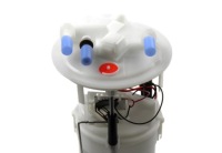 фото thumb №8, Bosch насос pal. модуль renault master 2,3dci 14-