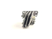 фото thumb №1, Модуль jeż led лампы mercedes gla x156 2013-2019