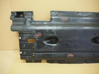 фото thumb №2, Накладка накладка підвіска права koleos ii lift