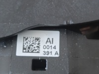 фото thumb №11, Линза отражатель лампы левый bi-xenon superb 2 16252805 16278602 - оригинал