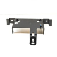 фото thumb №10, Bmw 7 g11 передній кронштейн датчика відстані круїз-контроль 66316886218 oem