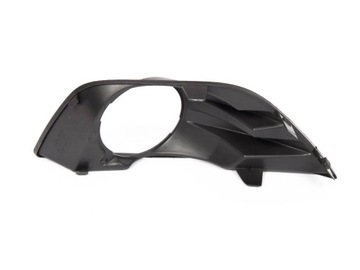 фото thumb №14, Решётка левая галоген kuga mk1 2008-2012 ford оригинальный номер _ 1494031 _ 8v41-19953-aa