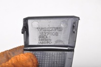 фото thumb №3, Volvo xc90 ii захист дзеркало внутрішня 31371108