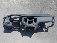 фото thumb №1, Volvo xc90 ii приборная панель приборная консоль проекционный дисплей