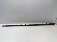 фото thumb №1, Bmw 2 f44 gran coupe молдинг поріг ліва m-pakiet