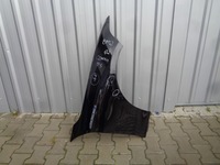 фото thumb №1, Bmw 1 f20 f21 крила правий оригінал чорний