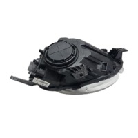 Mini cooper f55 led отражатель фара перед левая 7416977 Доставка, фото thumb