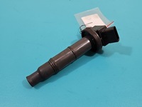 фото thumb №1, Котушка запалювання camry vi 2001-2006 2.4 vvti