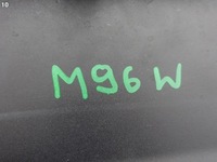 фото thumb №11, Bmw 3 g20 g21 lci lift m-pakiet 22- молдинг накладка накладка na бампер