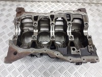 фото thumb №14, Блок двигателя renault megane ii 1.5 k9kd722 k9k722