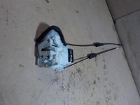 фото thumb №4, Forester iii замок дверь левый задняя