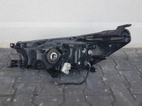 фото thumb №4, Лампа перед передняя toyota hilux