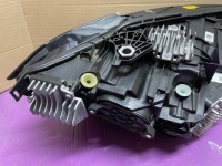 фото thumb №14, Лампи лампа ліва + права laser black shadow czarna bmw 4 g22 g23 g26 europa