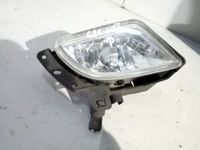фото thumb №1, Mazda 626 lift противотуманная фара правый