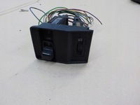 фото thumb №1, Выключатель света bmw e34 8351237