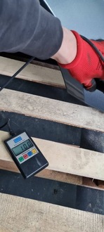 фото thumb №14, A6 c8 4k крыло правый перед передний lz7s 4k0821106