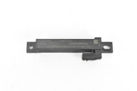 Купить Антенна модуль keyless 285e75tl0a nissan juke 2 f16, фото thumb