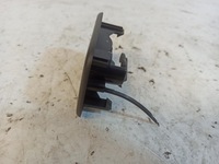 фото thumb №6, Volvo v40 ii пластик заглушка w стеля 31271468 rh