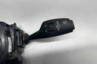 фото thumb №10, Лента руля bmw 2 cabrio f23 10042960 3.0l бензиновый 240kw 2016