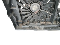 Ремінь передній fiat scudo ii jumpy expert 2,0hdi кондиціонер Зі Шроту, фото thumb