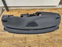 фото thumb №8, Volvo s60 ii 13r- панель консоль капот