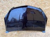 фото thumb №16, Opel mokka капот крышка двигателя